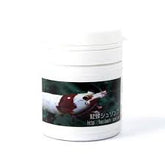 Benibachi Bee Strong 30g